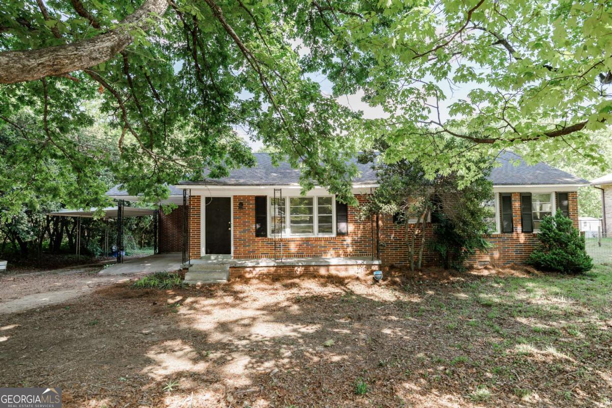 170 Jefferson River Rd — photo