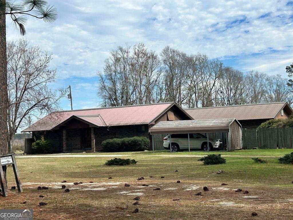 1348 S US Hwy 1 — photo