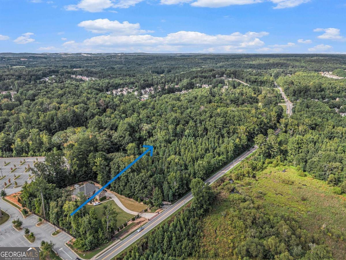 3720 Butner Road, Atlanta, GA 30349 — photo 2