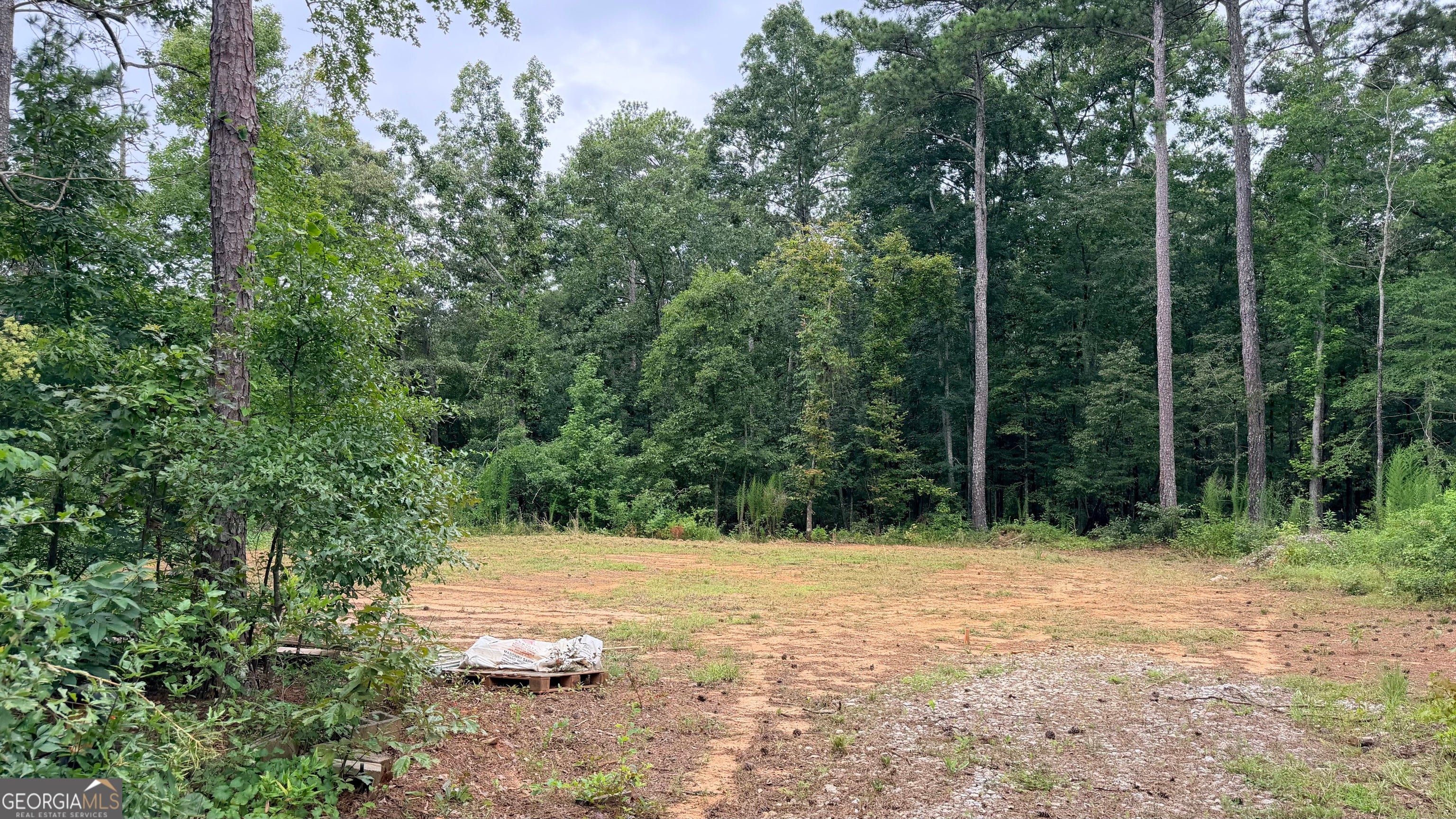 148 Coffey Rd 20 — photo