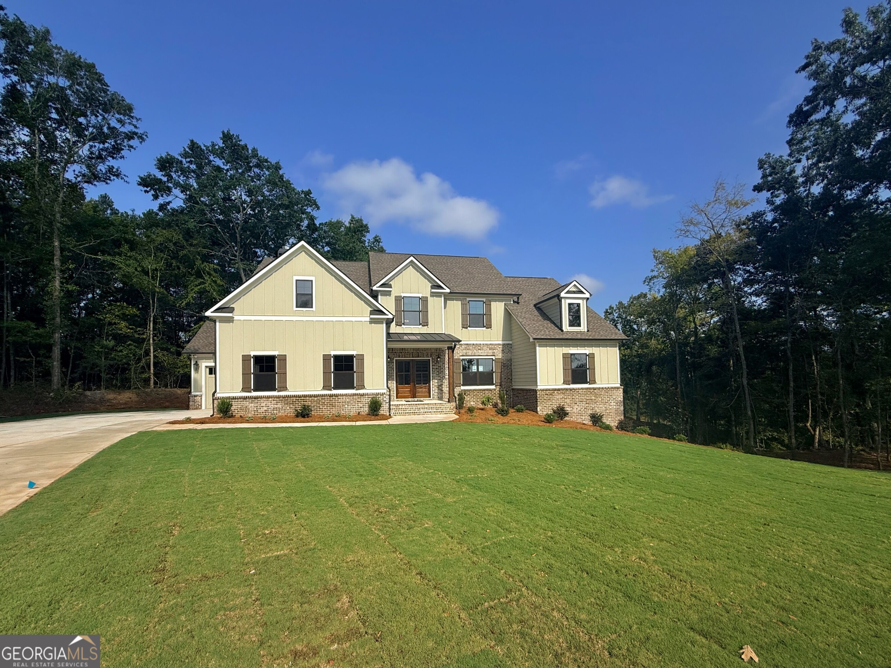 70 Amelia Ct — photo