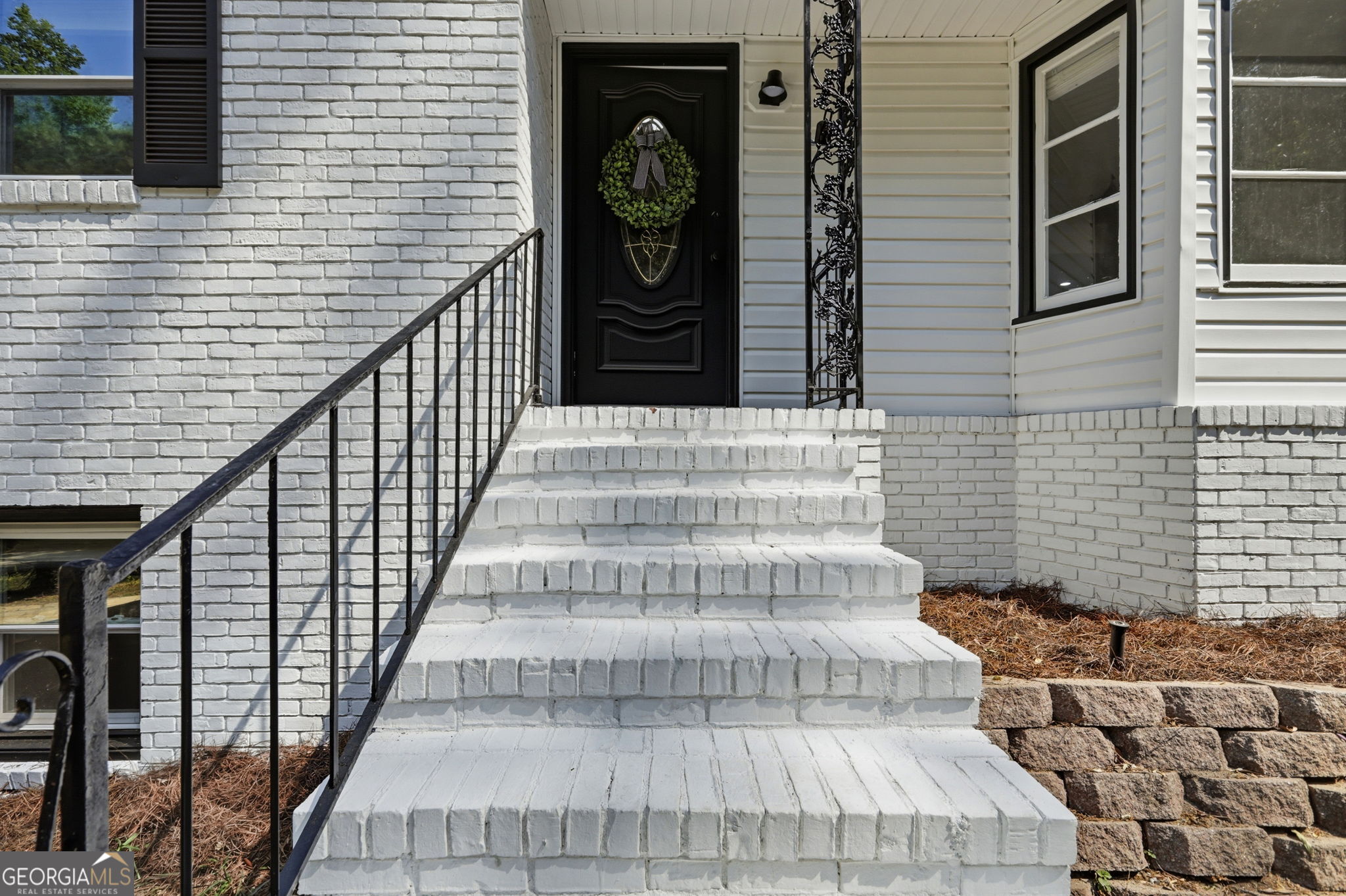 4443 Ritch Haven Road, Columbus GA 31909 — photo 3