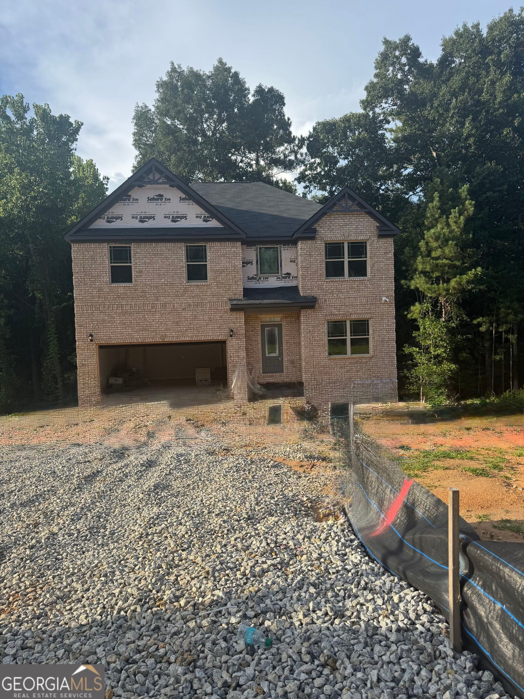 1768 Emerald Dr Lot 10 — photo