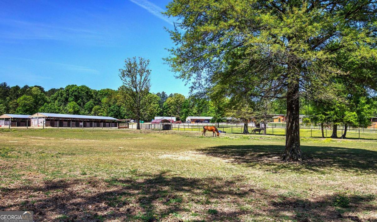 486 County Line Rd — photo