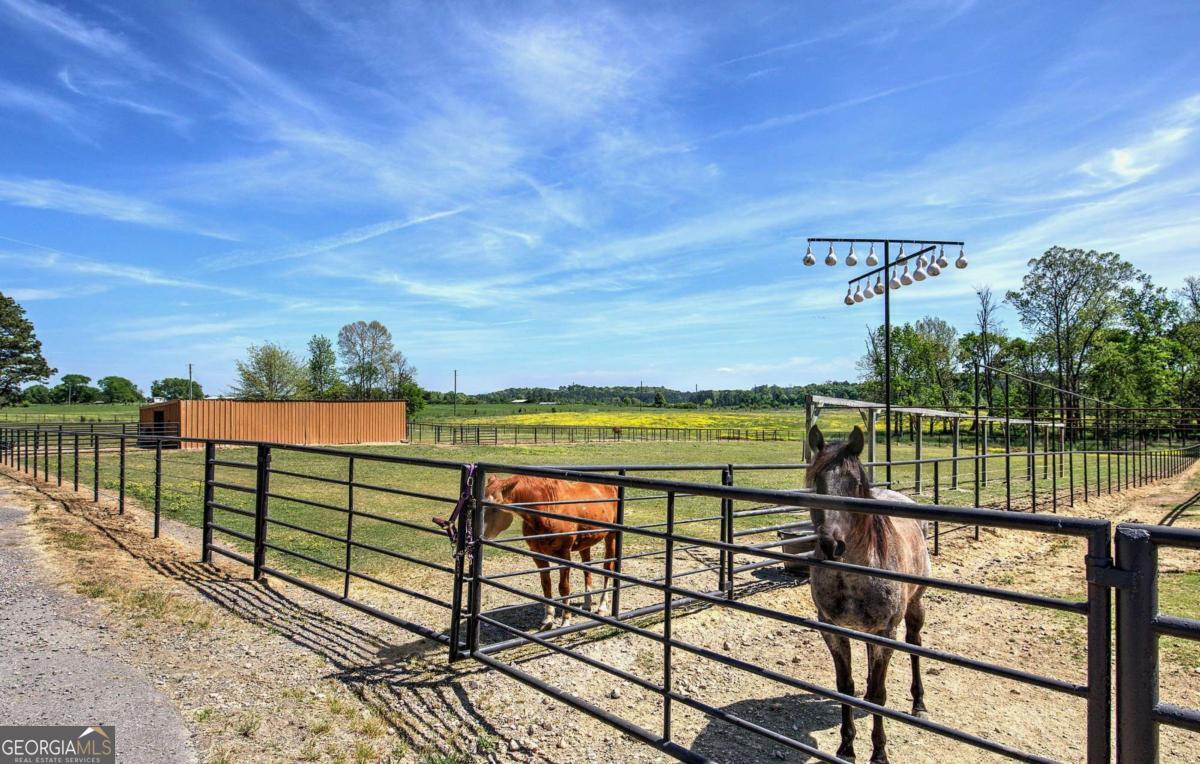 486 County Line Road, Resaca GA 30735 — photo 2