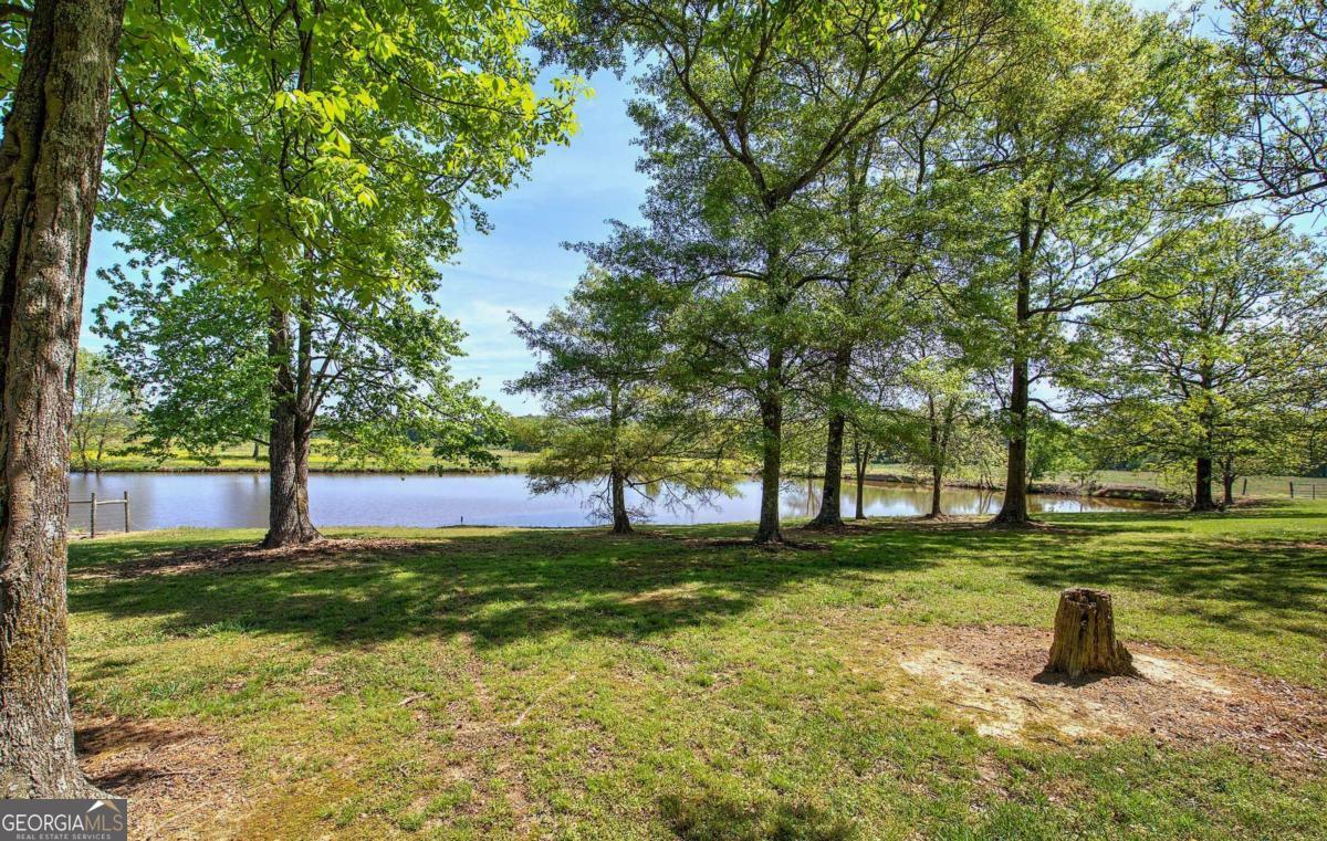 486 County Line Road, Resaca GA 30735 — photo 3