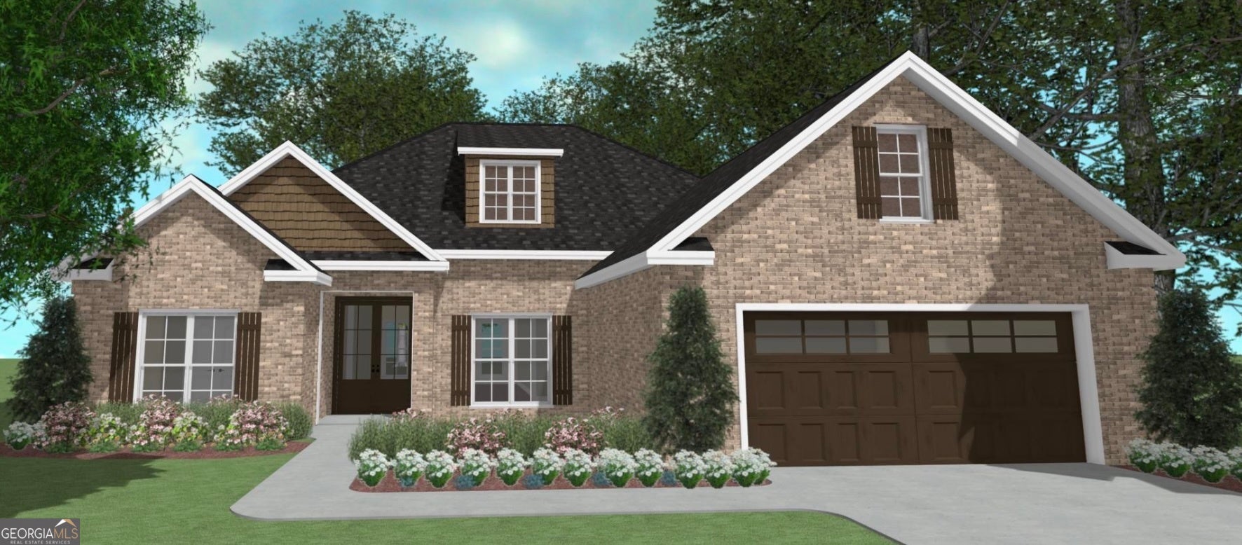 201 Woodwinds Ct — photo