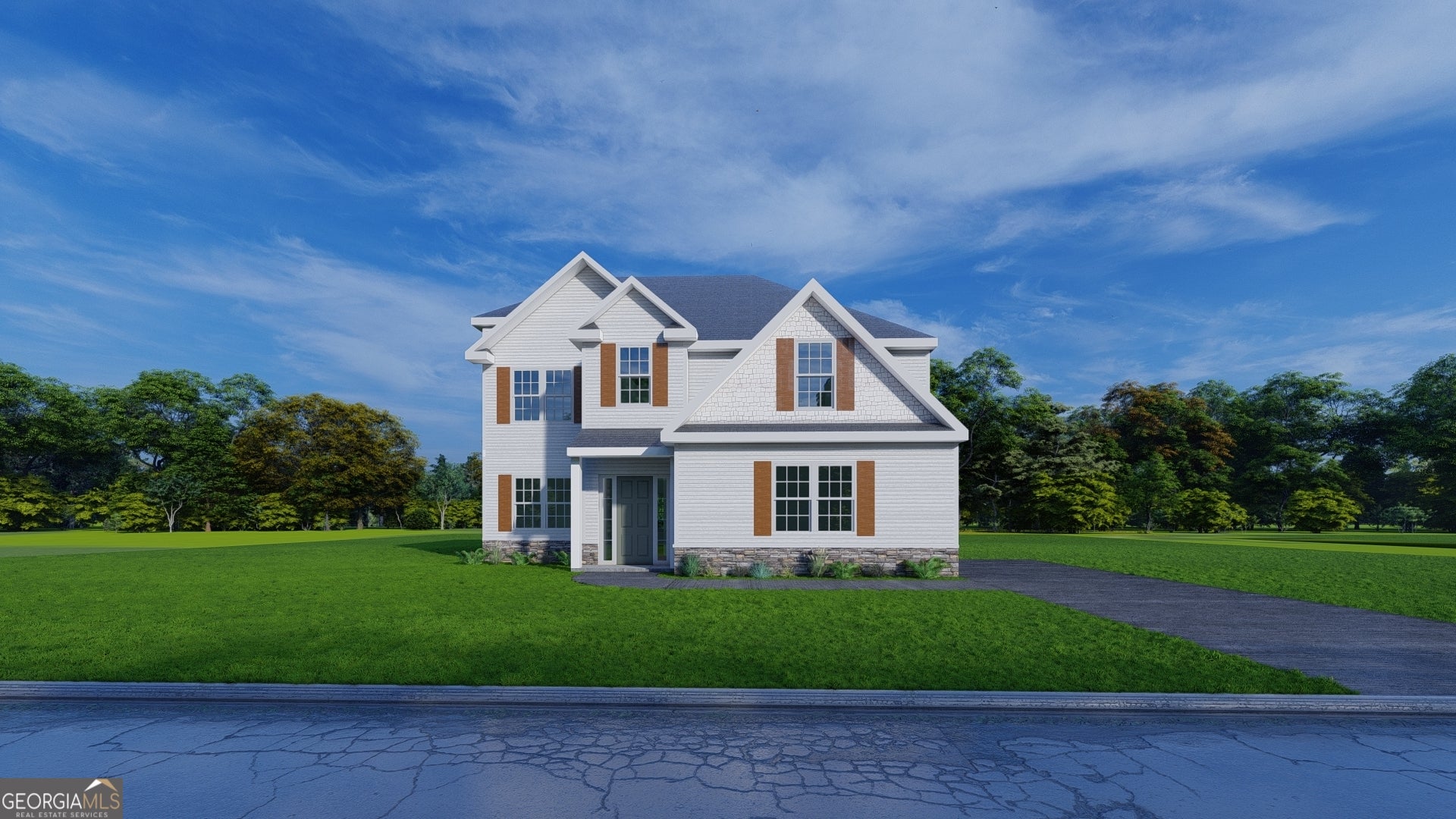 513 O'Brien Dr 41 — photo