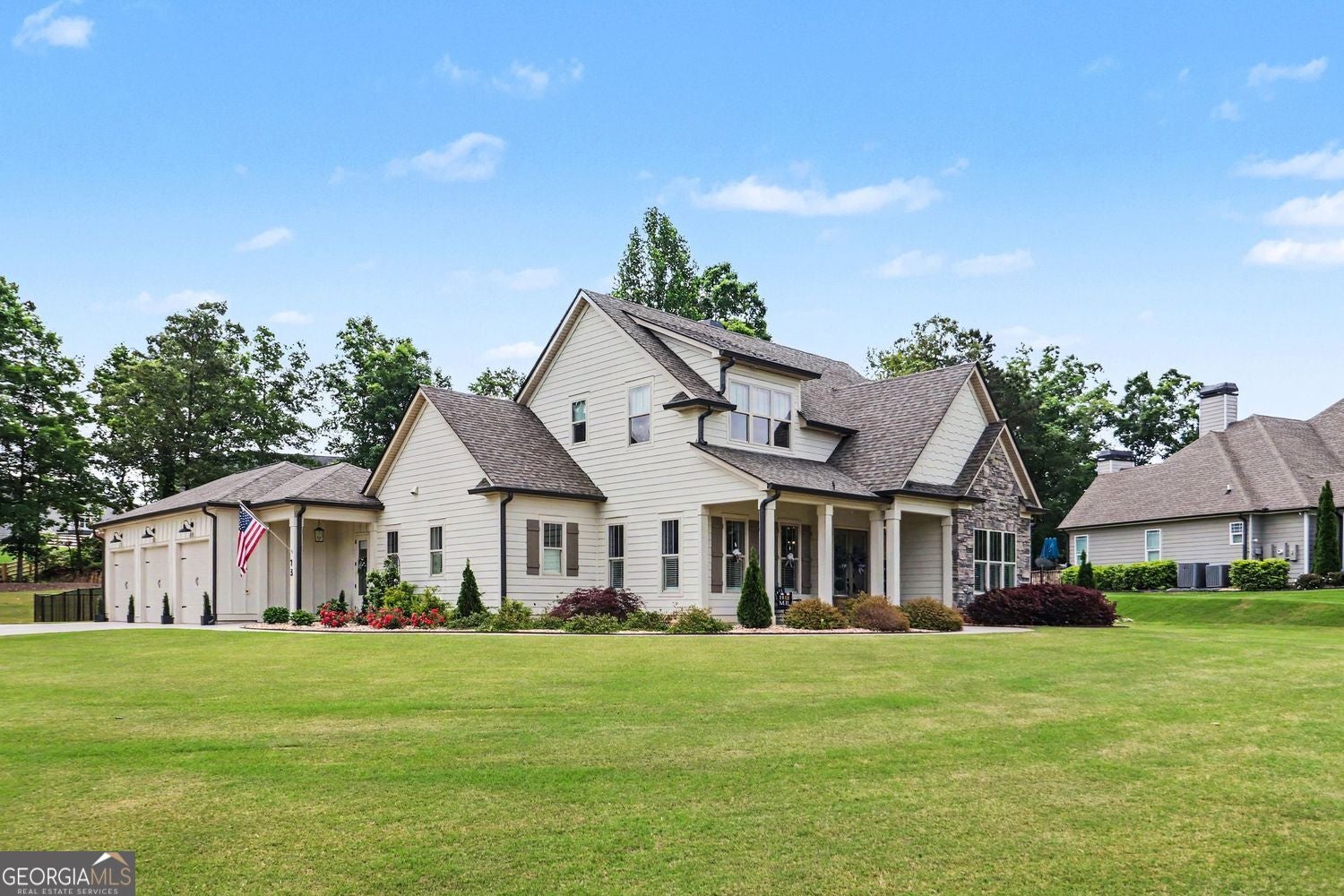 13 Anchor Ct — photo