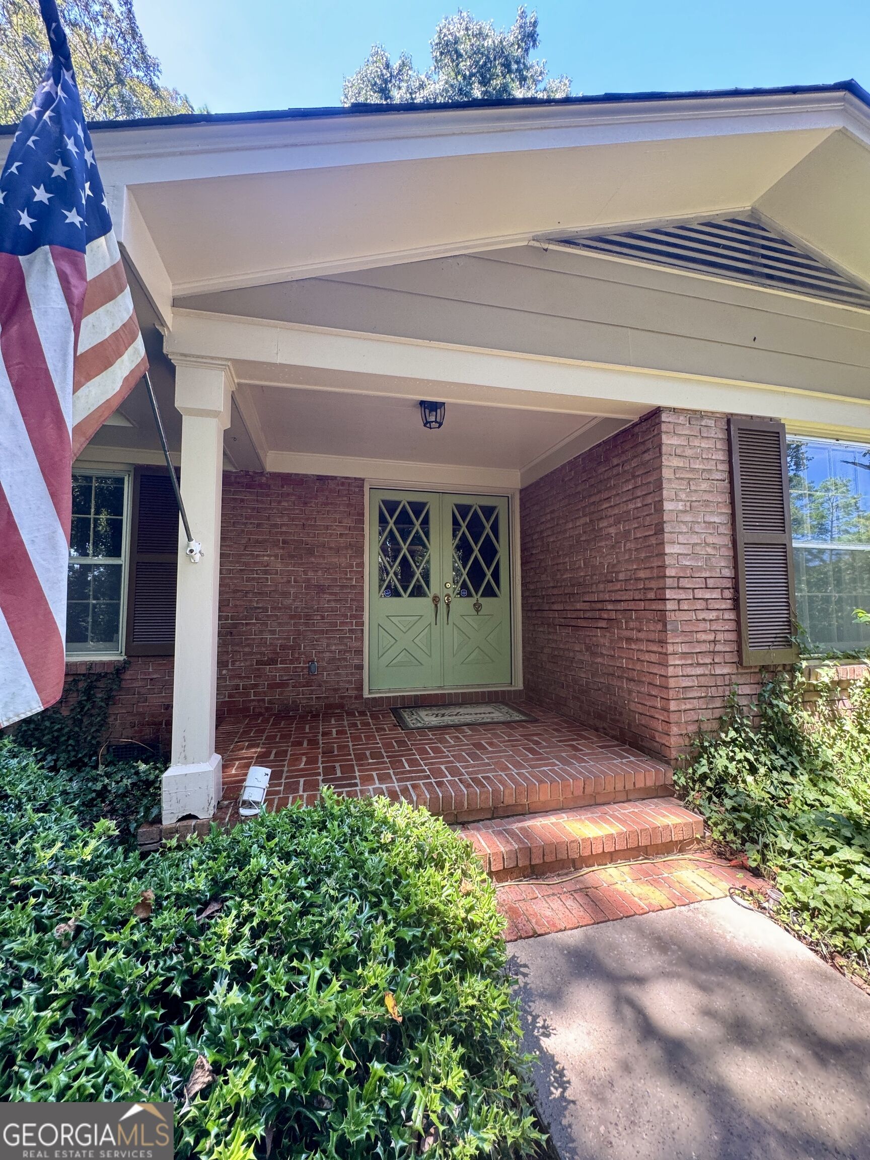 601 Cherokee Road, Lagrange, GA 30240 — photo 2