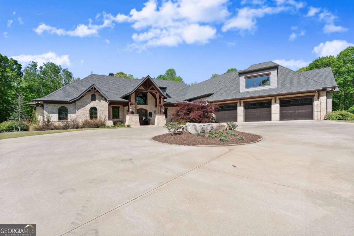 3263 Tanners Mill Rd — photo