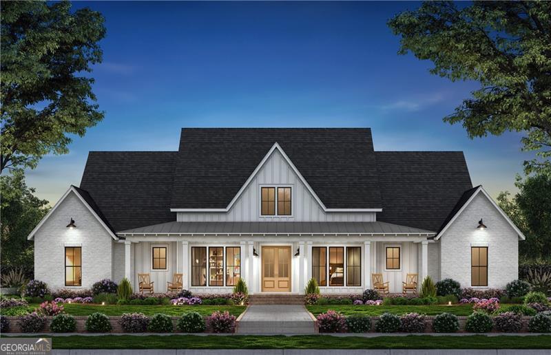 Lot 1a Riverside Dr — photo