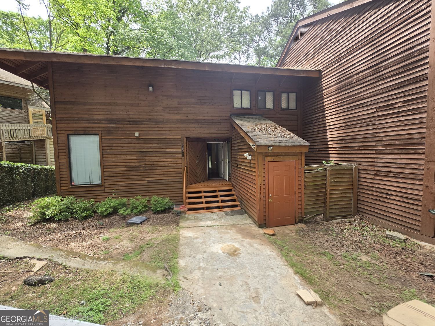 2569 Terrace Trl — photo