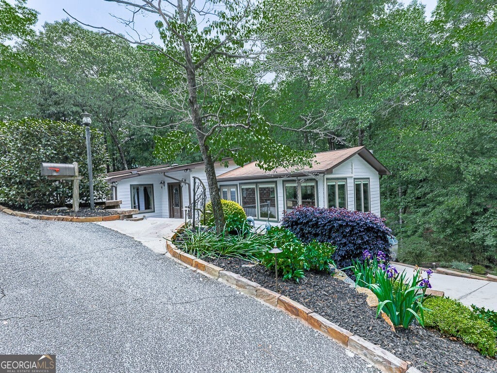 23 Blue Heron Pt — photo