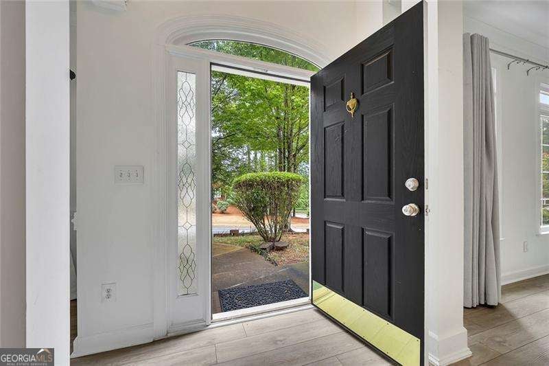 5009 Kendall Sta NW — photo