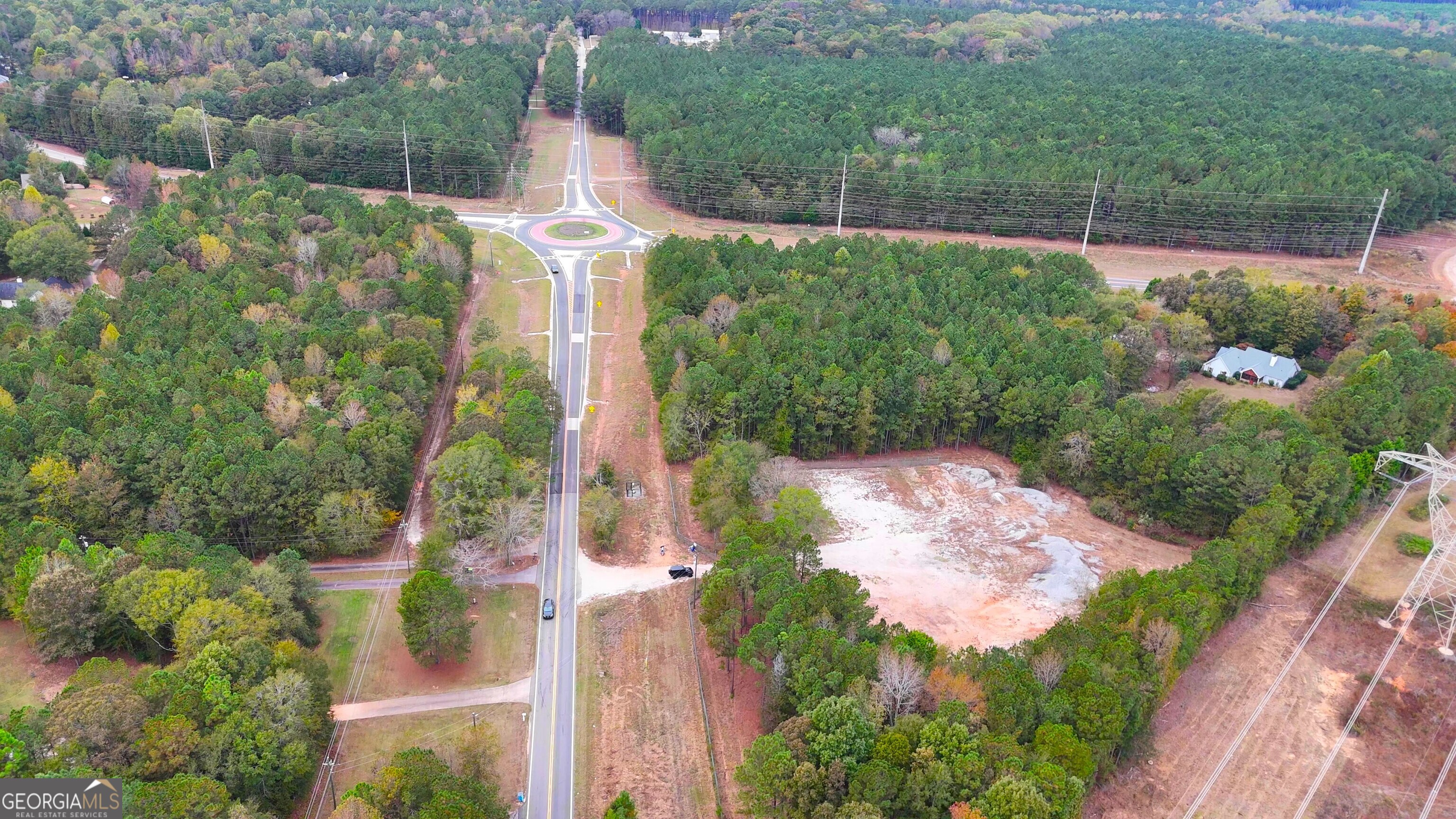137 Jackson Lake Rd — photo