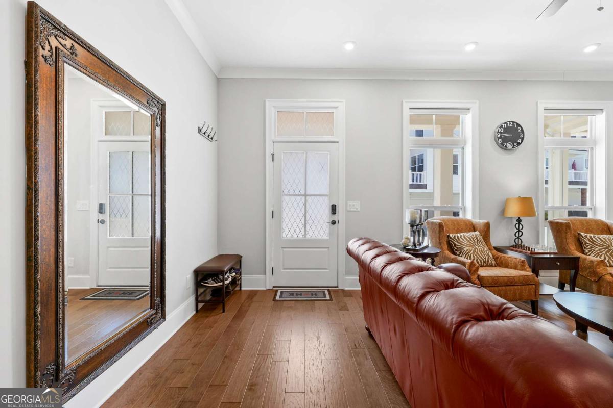 1962 Attell Way, Decatur, GA 30033 — photo 3