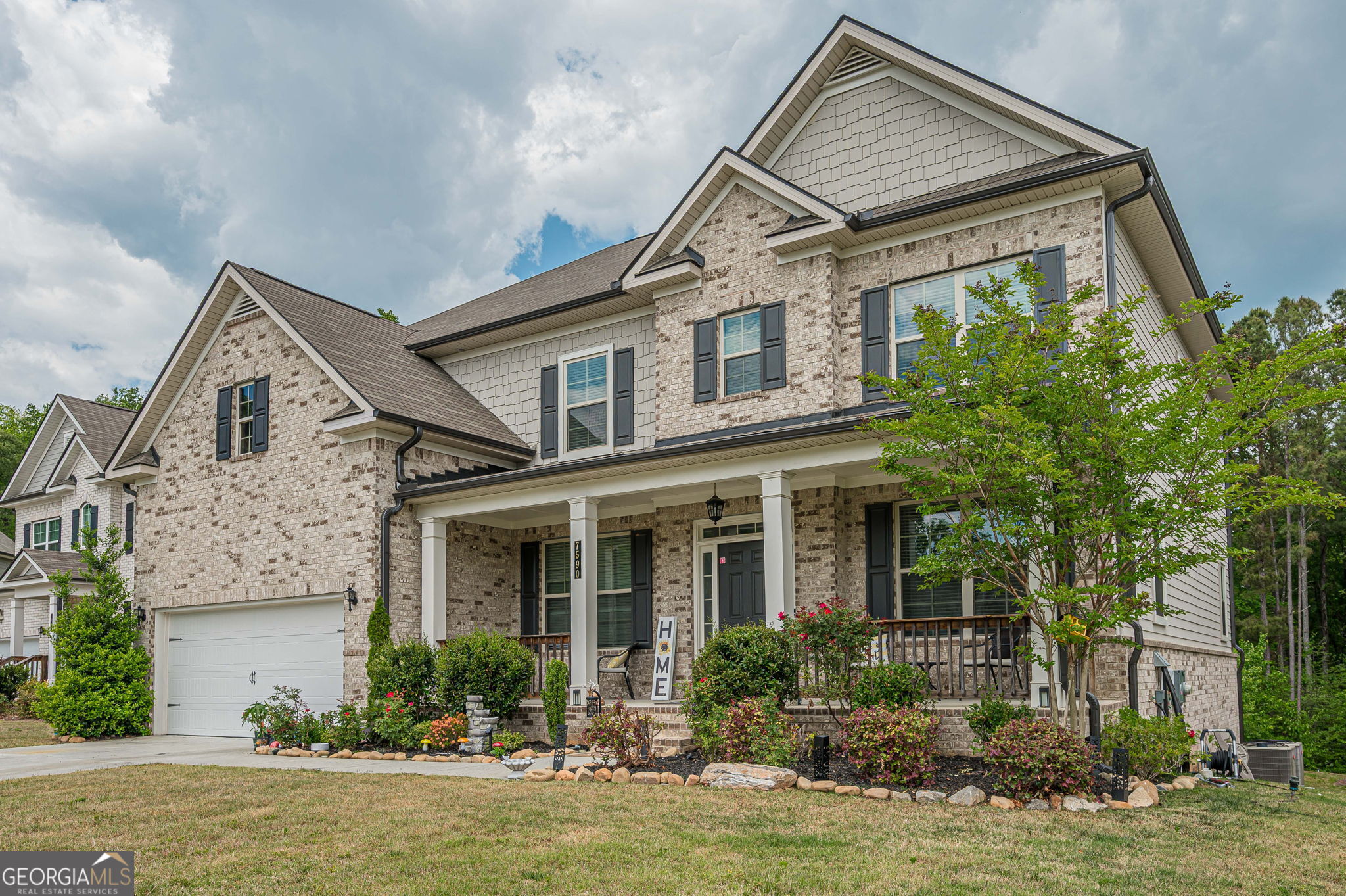 7590 Ansley View Ln — photo