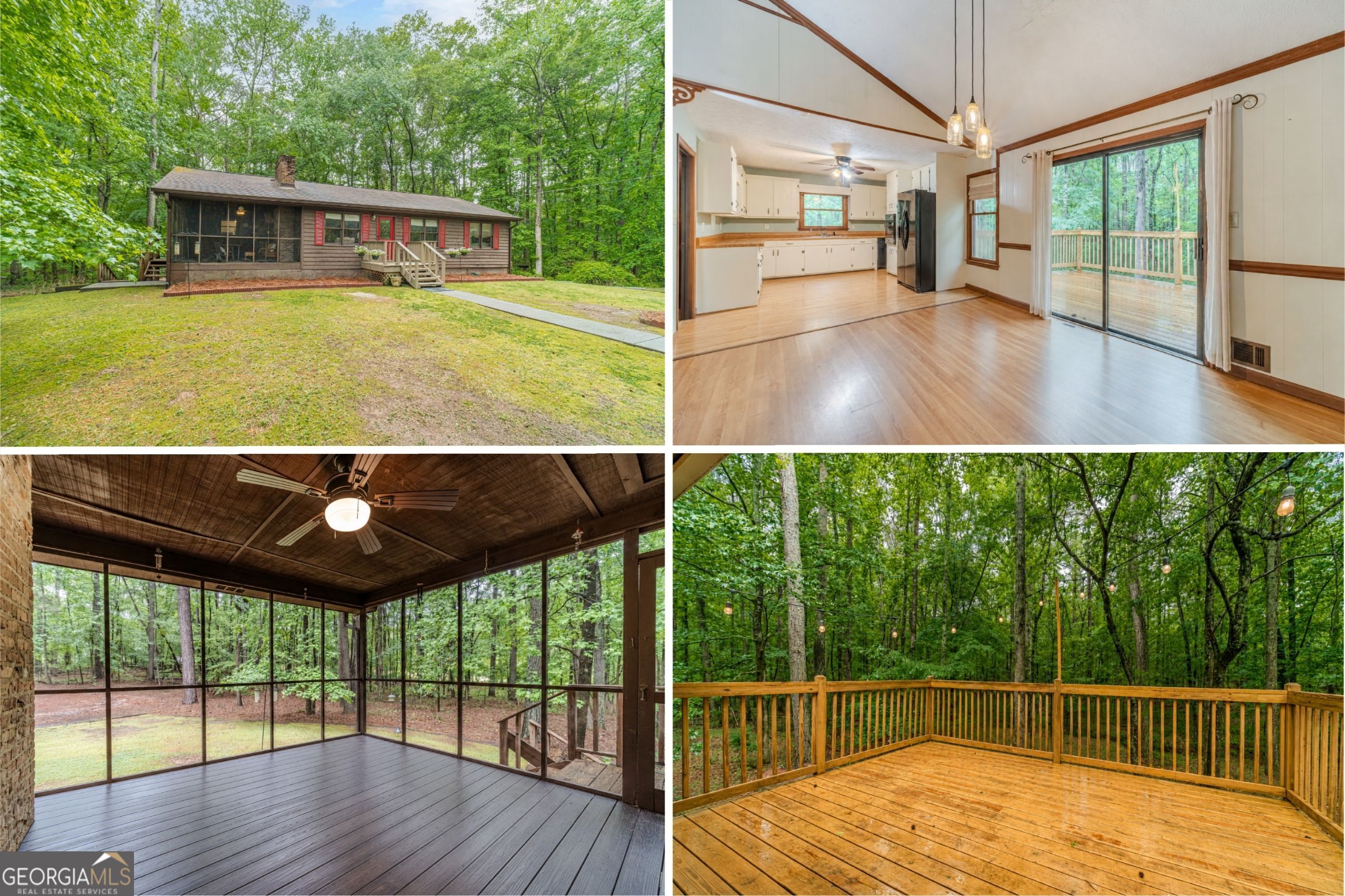 3661 Pennington Dr SE — photo