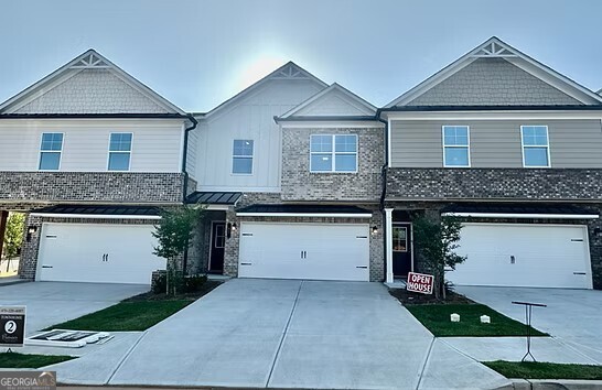 15 Creekside Commons Dr — photo