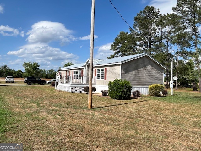 4338 Union Road, Metter, GA 30439 — photo 3