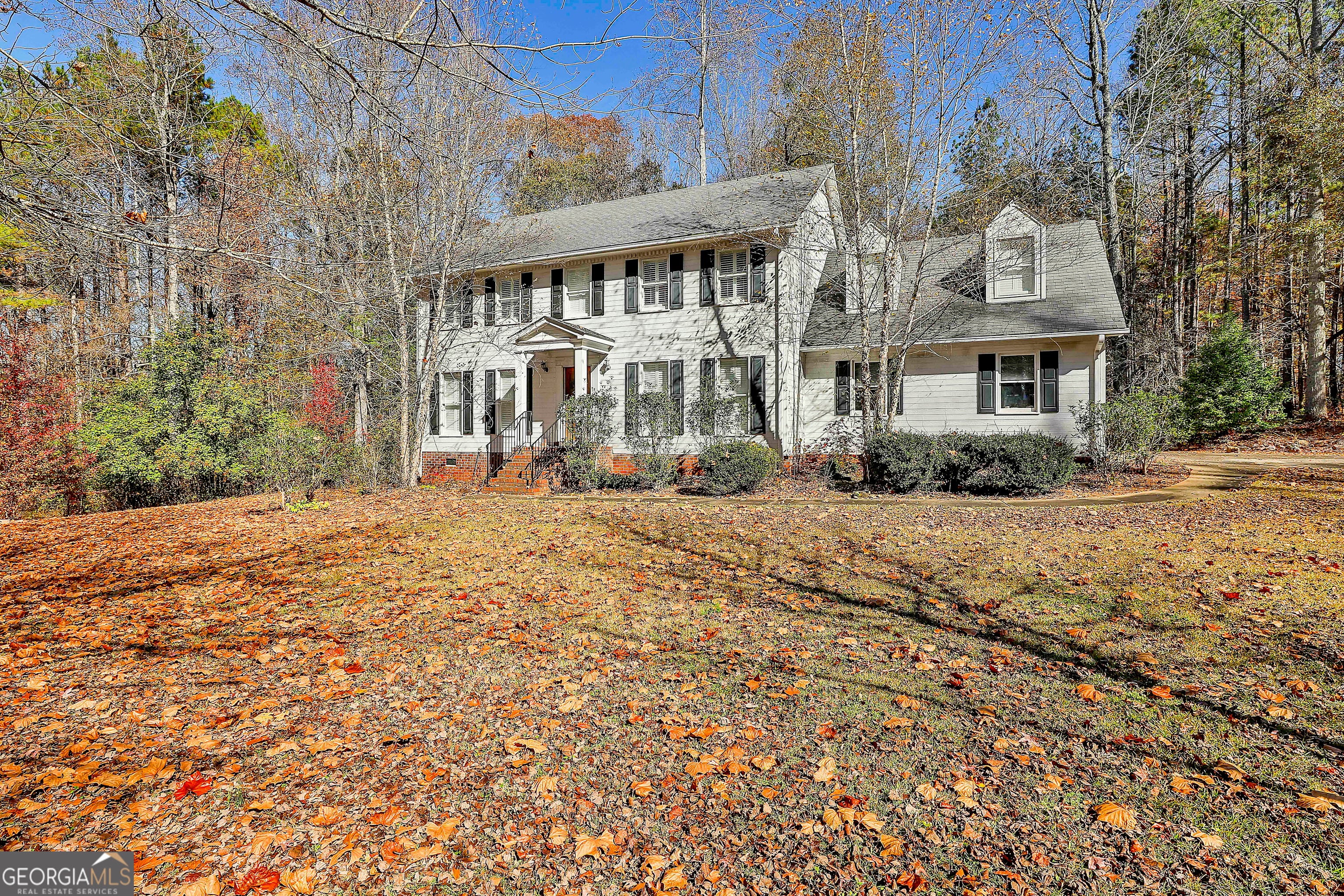 2246 Concord Rd — photo