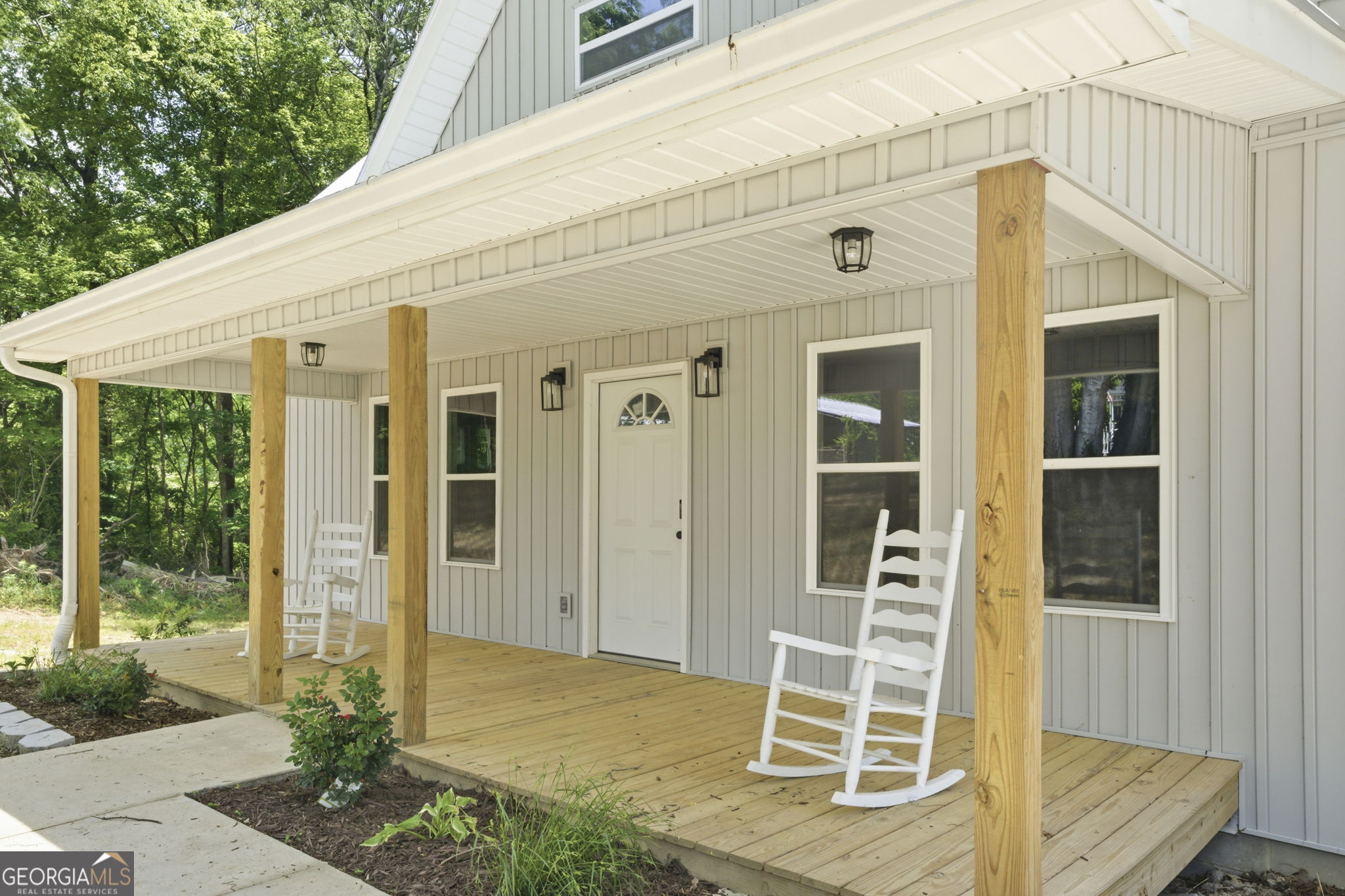 55 Reece Street, Menlo, GA 30731 — photo 2