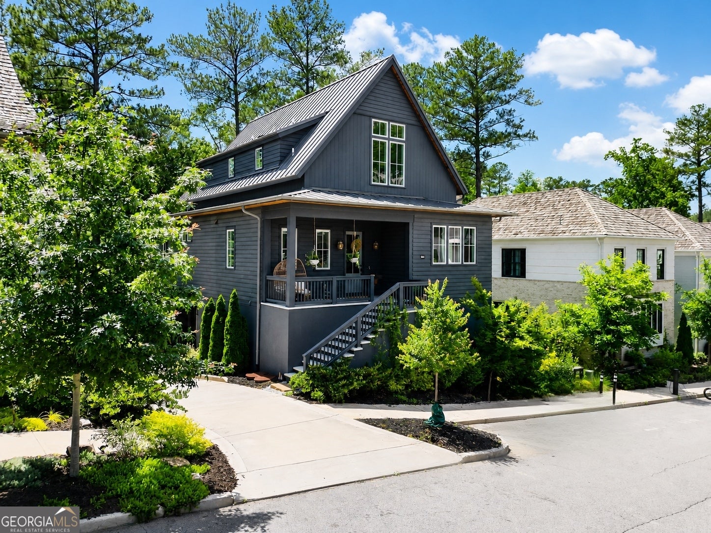 1126 Mado Loop — photo