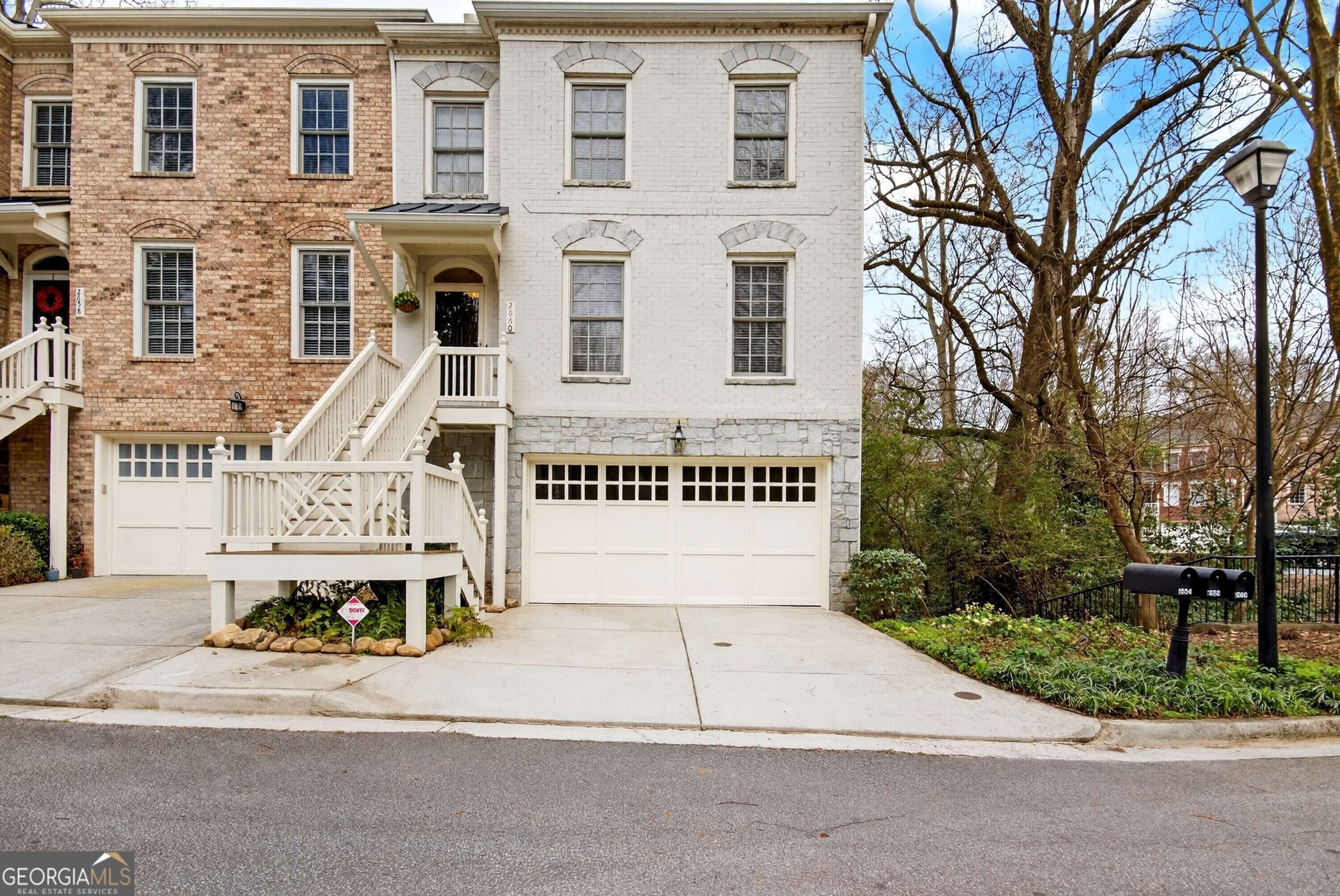 2660 Colgan Ct SE — photo