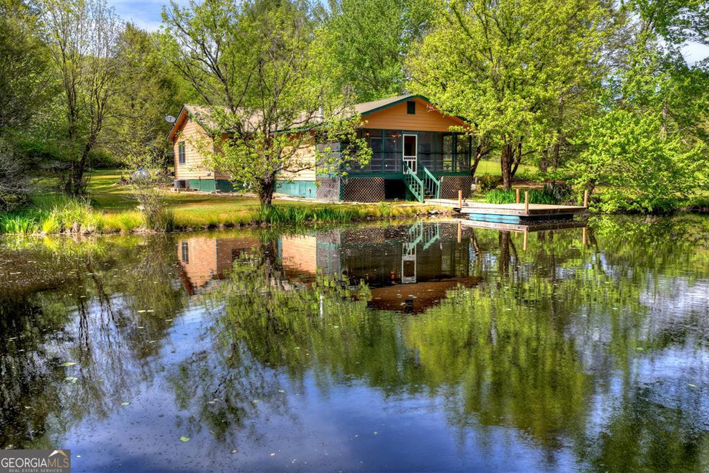 111 Candlewood Ln — photo