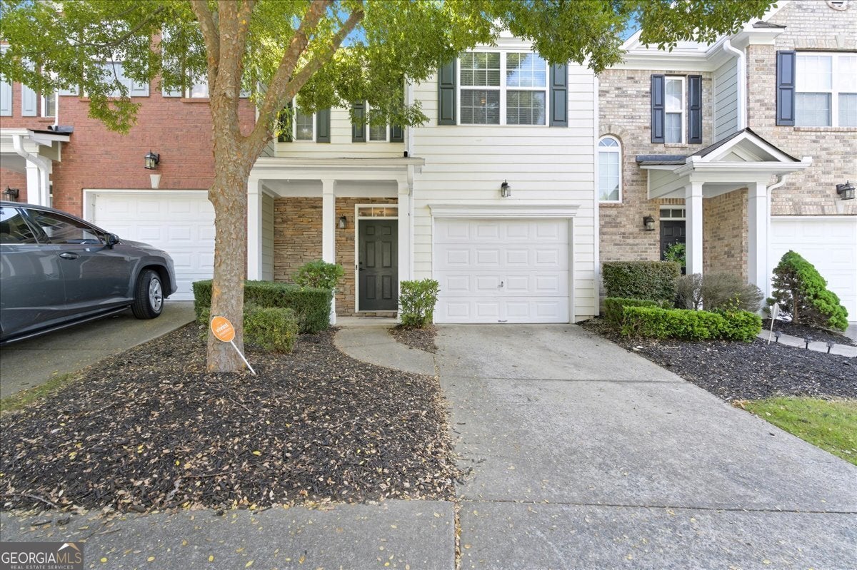 3311 Thornbridge Dr — photo