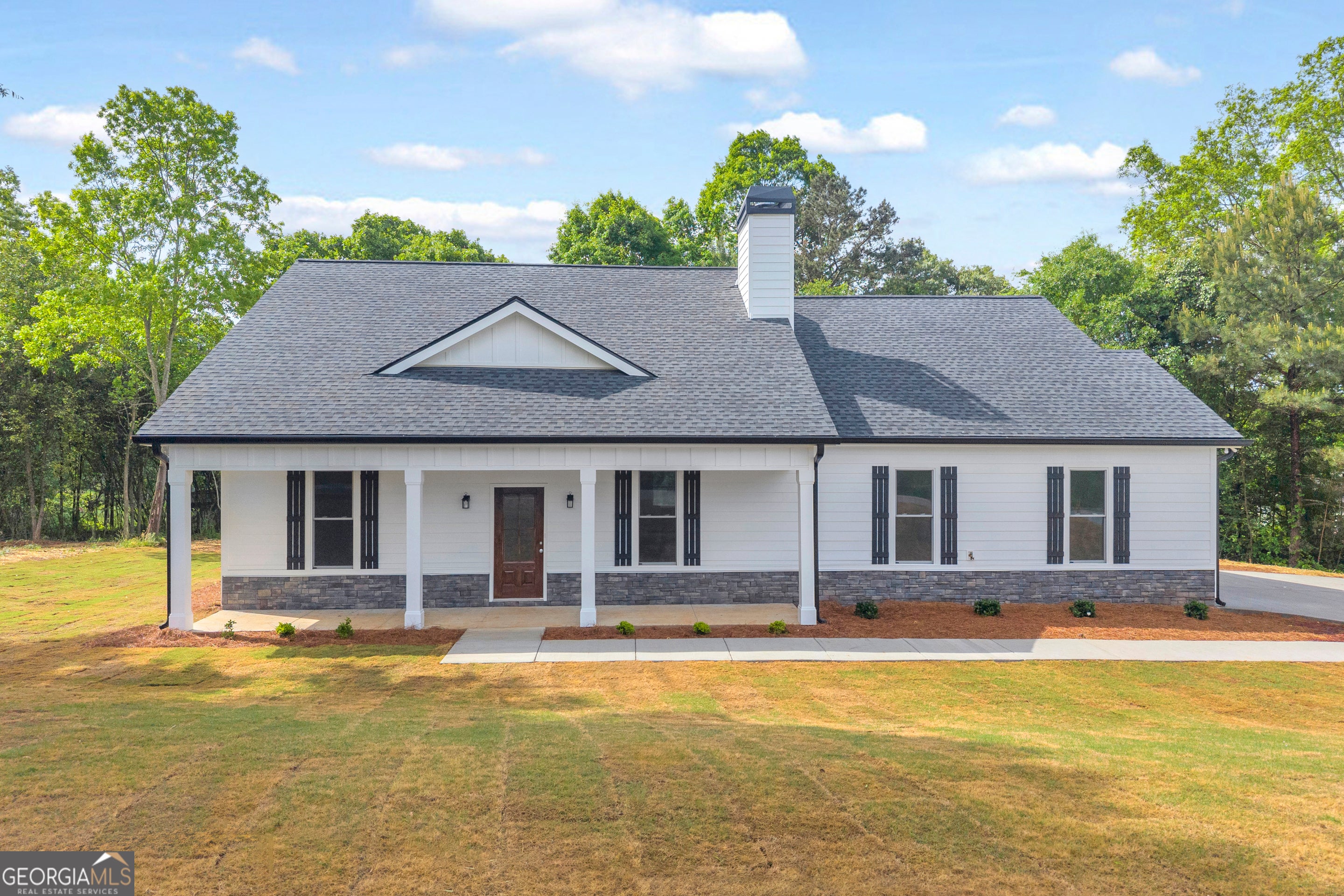 188 Ayers Rd — photo