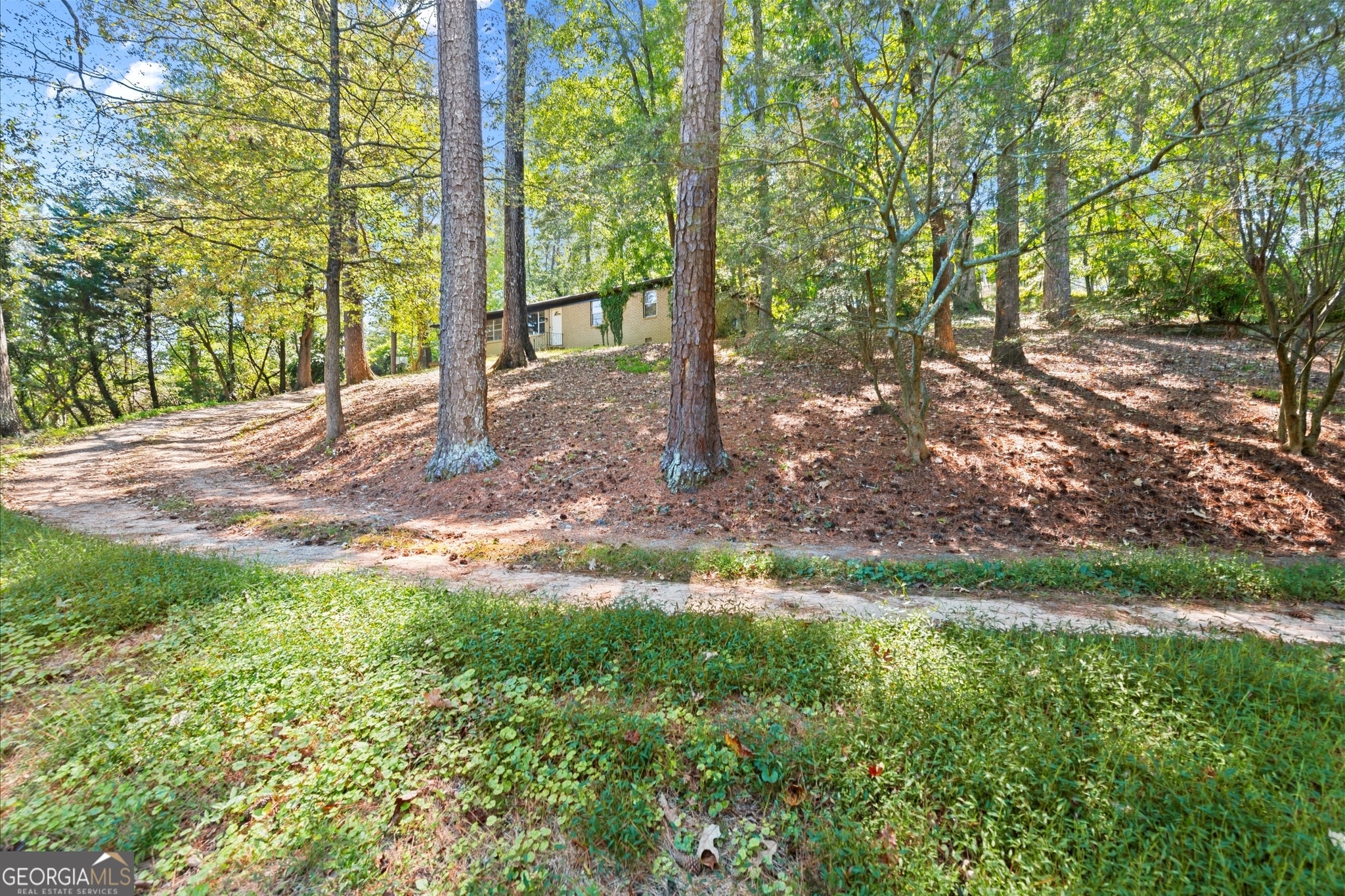 9705 Coleman Rd — photo