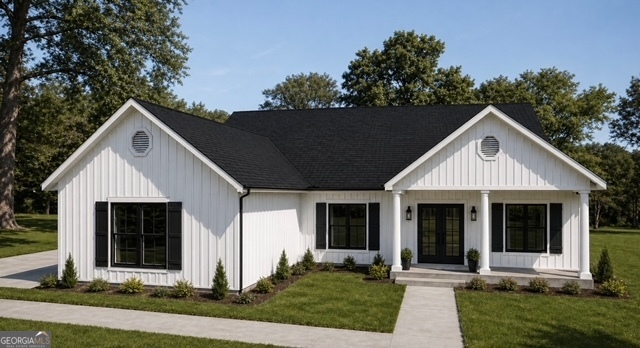 129 Lakeshore Dr — photo