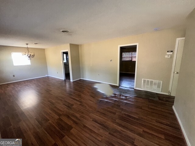 3211 Tate Road, Augusta, GA 30906 — photo 2