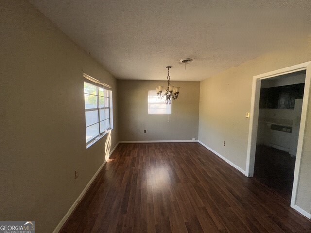 3211 Tate Road, Augusta, GA 30906 — photo 3