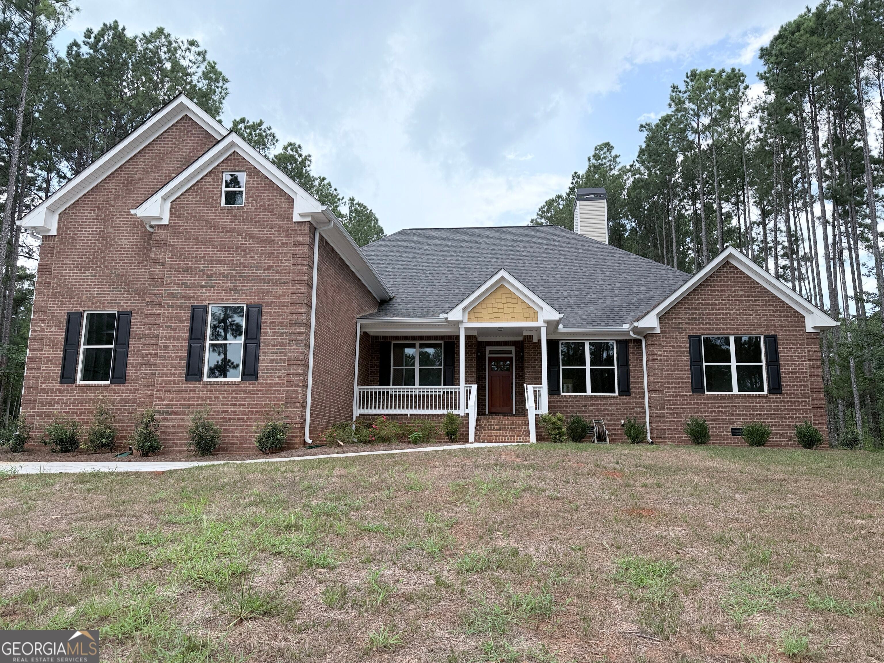 35 Mattie Ct — photo