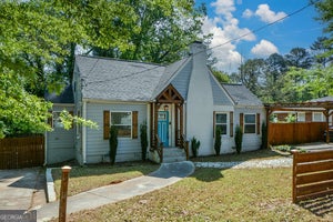 3164 Harris Dr — photo