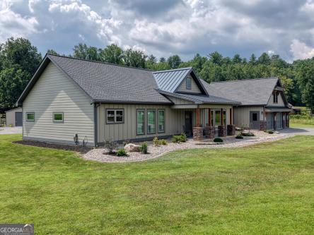 186 Rice Landing Ct — photo