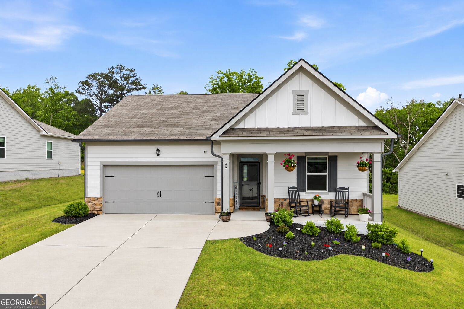 49 Majestic Oak Cir — photo