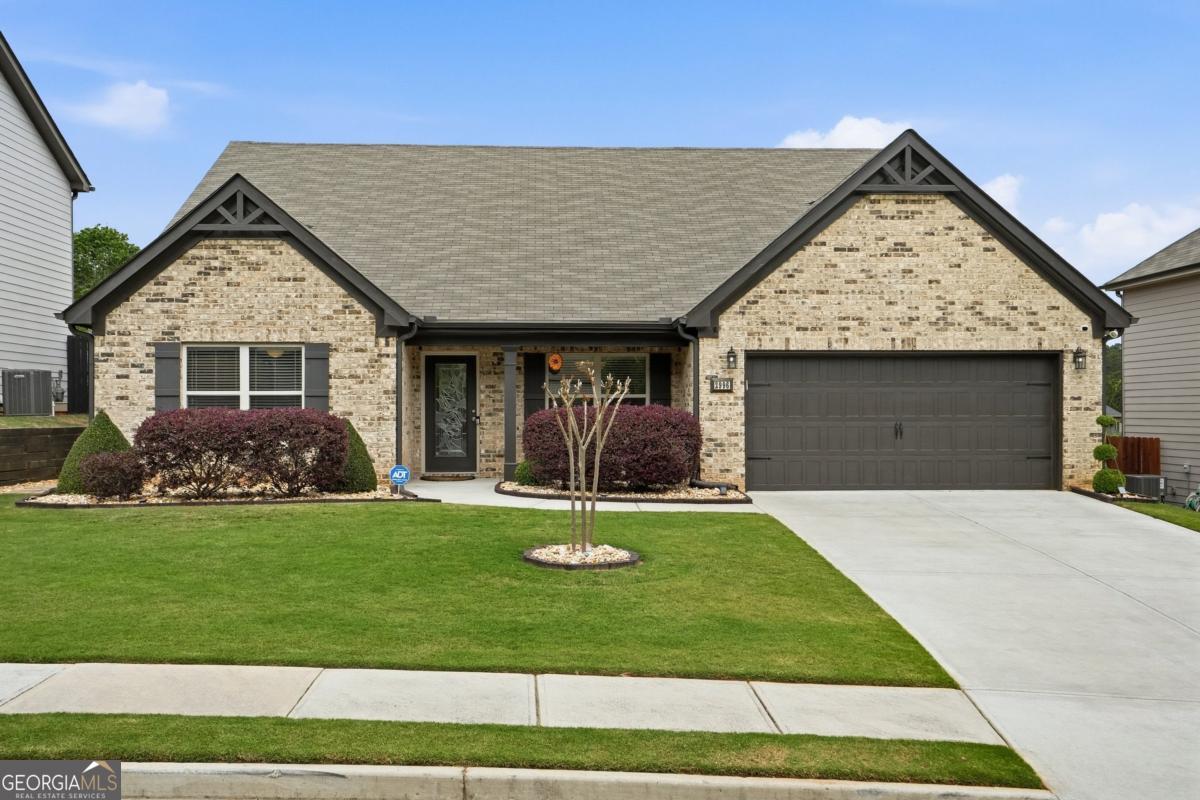 2996 Cove View Ct — photo