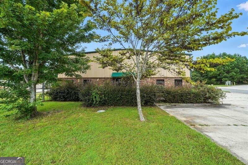 29 Southern Ct — photo