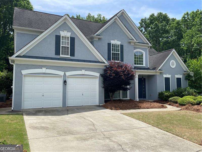 570 Bellemont Ct — photo