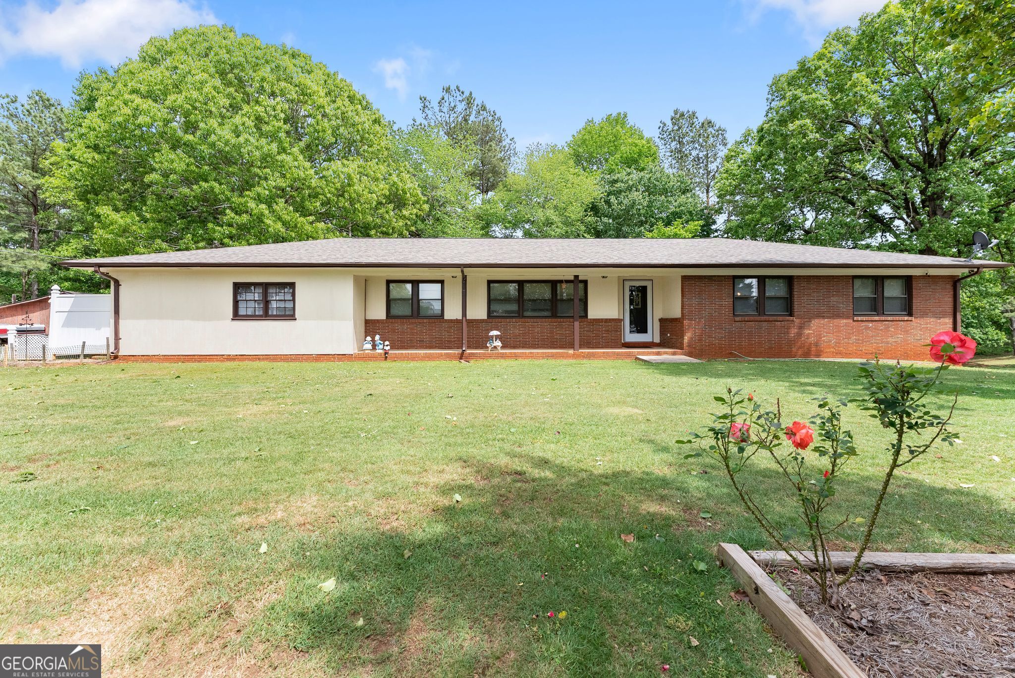 4508 Dicks Hill Pkwy — photo