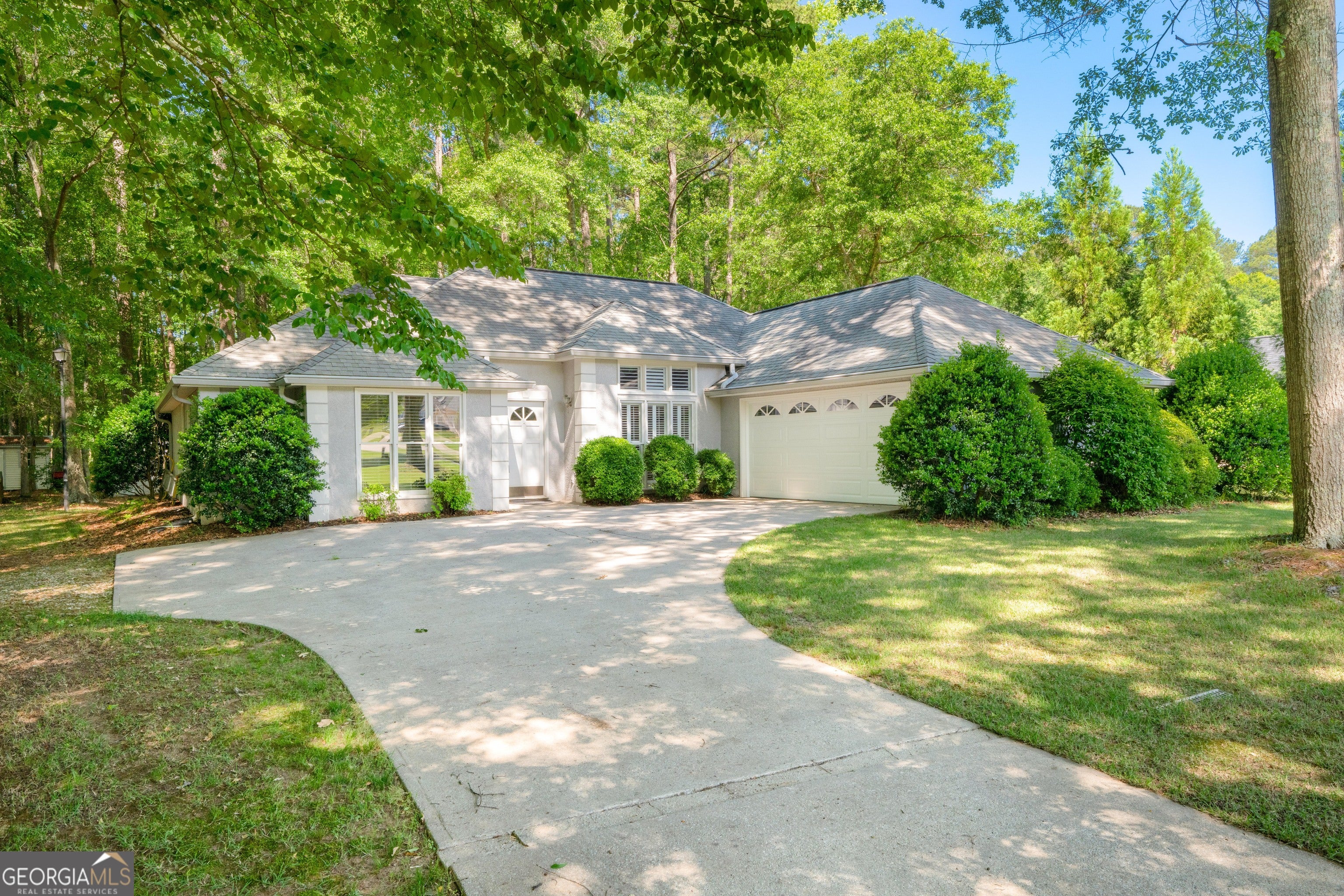 55 Beau Brook Ln — photo