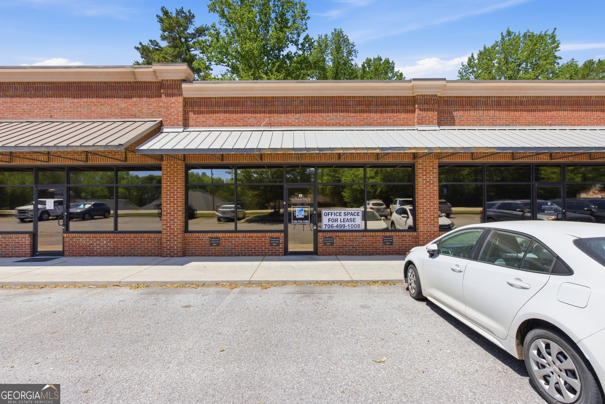 691 Hist Highway 441 N 4 & 5 — photo