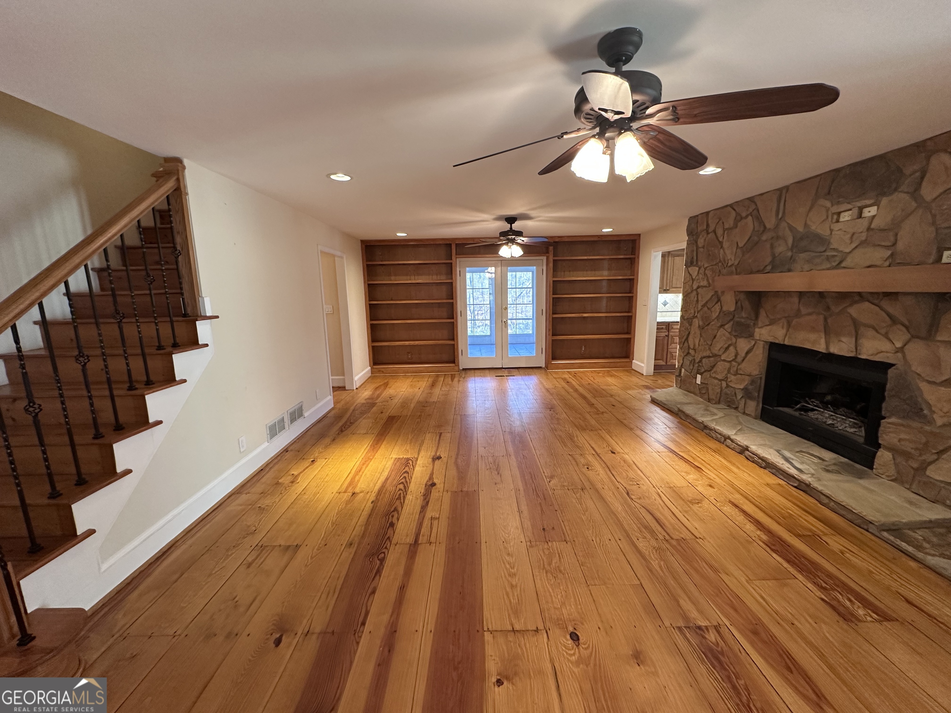 8518 Downs Road, Winston, GA 30187 — photo 2