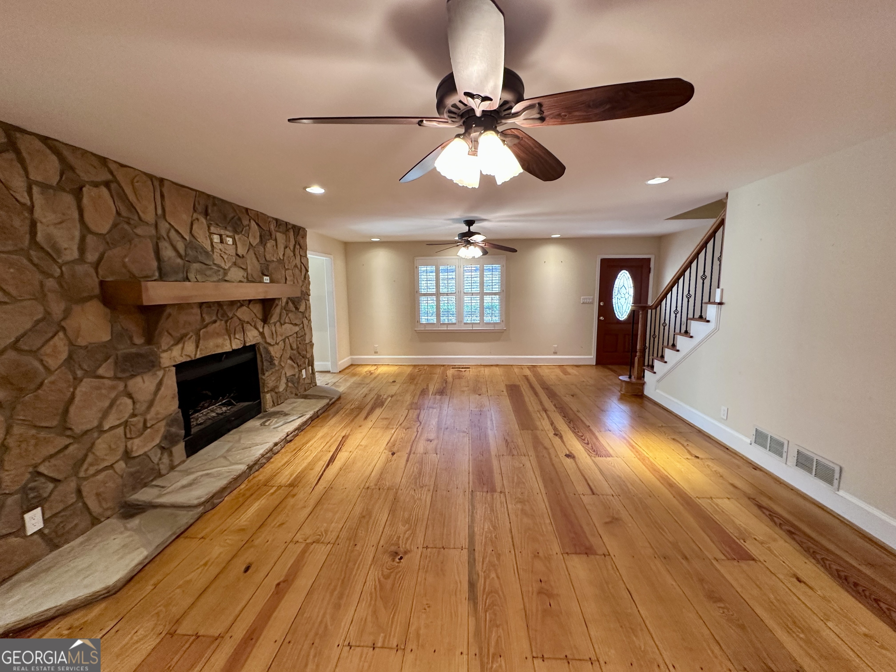 8518 Downs Road, Winston, GA 30187 — photo 3