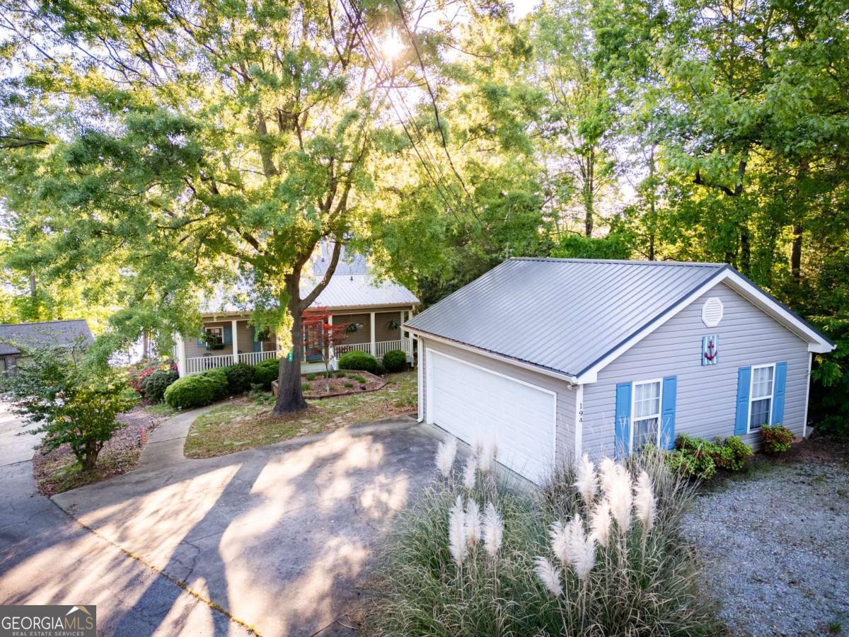 194 Sugar Cane Dr — photo