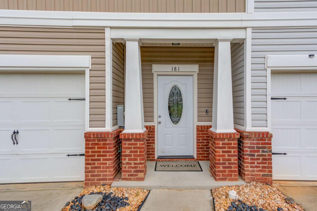 181 Turtle Creek Dr — photo